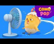 Como Kids TV - Cartoon Videos for Kids