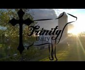 Trinity Dairy