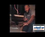 Delta Heating u0026 Cooling- Raleigh/Greenville