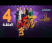 Ramadan Al Aoula TV