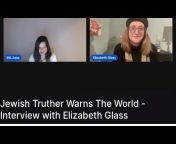 Elizabeth Glass