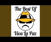 Viva La Paz - Topic