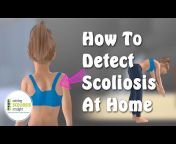Setting Scoliosis Straight Foundation