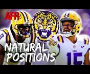 After Further Review: LSU