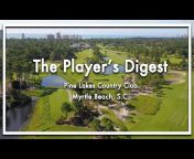Play Golf Myrtle Beach