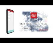 Argos Financial Services
