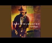 James McMurtry - Topic