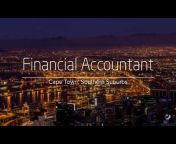 CA Financial Appointments