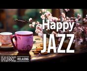Happy Jazz Music