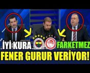 Fenerbahçe Gazete