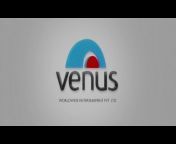 Venus Entertainment