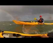 Sea Kayak Academy