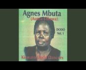 Agnes Mbuta - Topic