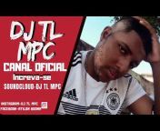 DJ Tl MPC