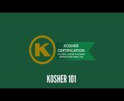 OK Kosher Certification