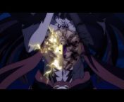 Oniichan Review Anime