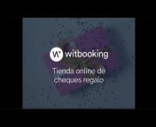 Witbooking