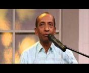 বাংলা লোক গান - Bengali Folk Songs
