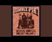 Humble Pie - Topic