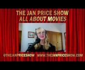 The Jan Price Show