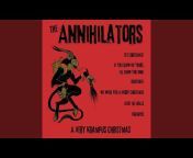 The Annihilators - Topic