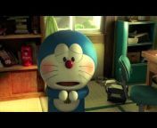DoraemonMyLike