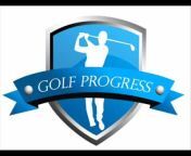 Golf Progress