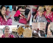 Krrishnanjali Family Vlogs