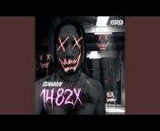 xDannyx - Topic