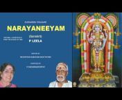 Malayalam Devotionals