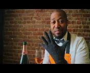 Maneuvering Wine With Style by Charles Springfield