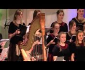 SKOWRONKI Girls&#39; Choir