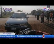 TV5 Cambodia Clips