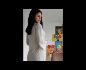 Sofia Vlog Girl