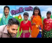 Bangla Comedy Video Tv