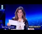 Leila Abdellatif ليلى عبد اللطيف القناة الرسمية