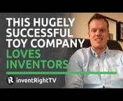 inventRightTV