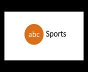 Abc Sports