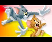 Tom and Jerry বাংলা