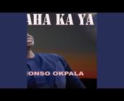 Chukwunonso Okpala - Topic