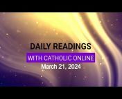 Catholic Online
