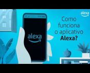 Alexa Brasil