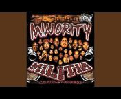 Minority Militia - Topic