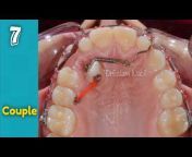 Dr_Eslam Nabil Orthodontics