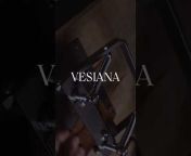 Vesiana