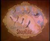 ShopRite Stores