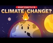 ClimateScience - Solve Climate Change