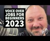A VO&#39;s JOURNEY