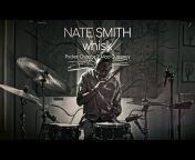 Nate Smith Drums