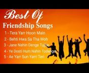 best bollywood songs hindi